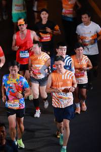 BIB: 94207, 43943, 2755, 78448, 24325, 2225, 276111
                            <button type="button" onclick="openModal(23128675)" class="btn btn-primary btn-sm float-right btn-popup" data-toggle="modal" data-target=".modal-high-quality">
                        <i class="fas fa-shopping-cart"></i> Add to Cart
                    </button>
                                            <button type="button" onclick="isThisMe(23128675, true)" class="btn btn-success btn-sm float-right btn-popup btn-isme hidden" data-toggle="tooltip" data-placement="bottom" title="นี่คือรูปของคุณใช่ไหม คลิกที่นี่เพื่อเอาเข้าอัลบั้ม">
                        <i class="fas fa-plus"></i> Add to album
                    </button>
                    <button type="button" onclick="isThisMe(23128675, false)" class="btn btn-warning btn-sm float-right btn-popup btn-isnotme hidden">
                        <i class="fas fa-ban"></i> Remove from album
                    </button>